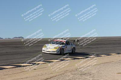 media/Oct-19-2025-PCA San Diego (Sun) [[b7baa86645]]/2-Red Group/Session 2 (Bowl)/